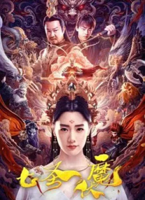 欧美日韩国产一区精品一区